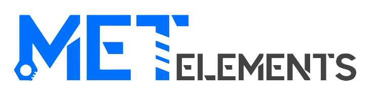 Właściciel, Met Elements sp. z o.o.